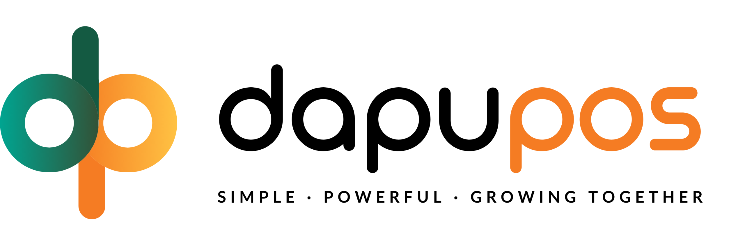 DapuPOS – Dari Dapur, Naik Kelas